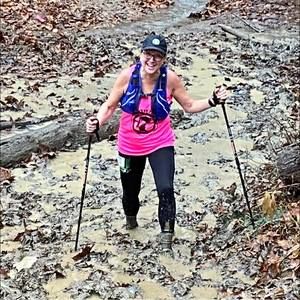 Meet your Posher, Suzanne